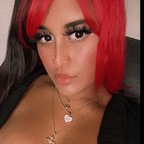 🖤 KITTEN🖤 (@kinkkykitty16) Leak OnlyFans 

 profile picture