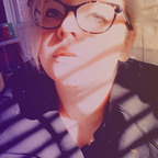 Onlyfans leaks kinkobrat 

 profile picture