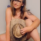 Kinky K kinks4days Leak OnlyFans 

 profile picture