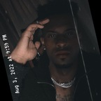 Onlyfans leaked kinks_cobain 

 profile picture