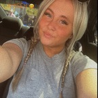 kinks_k (kinKs💋) free OnlyFans Leaked Pictures and Videos 

 profile picture