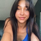 Free access to (kinkscx) Leaks OnlyFans 

 profile picture