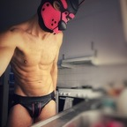 North, the Kinkster @kinksternorth Leaks OnlyFans 

 profile picture