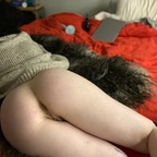Download kinkwitch OnlyFans content for free 

 profile picture