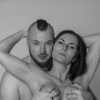 Download kinky-couplexxx OnlyFans content for free 

 profile picture