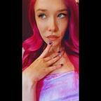 kinky-k1996 (Kinky K) free OnlyFans Leaks 

 profile picture
