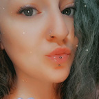 kinky.nastyalice (Alice’s Wonderland 🐇) OnlyFans content 

 profile picture