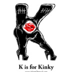 kinky OnlyFans Leak 

 profile picture
