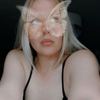 kinky1910 OnlyFans Leak 

 profile picture