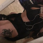 Onlyfans leaked kinky420alien69 

 profile picture