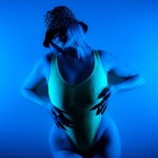 kinky_bambi (Bambi) OnlyFans Leaked Pictures & Videos 

 profile picture