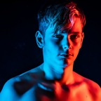 Onlyfans leaked kinky_caleb 

 profile picture
