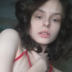 kinky_fox (💋Yana💋) OnlyFans Leaks 

 profile picture