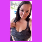 Download kinky_kayla19 OnlyFans videos and photos for free 

 profile picture