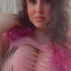 kinky_kitty43 (Kinkykitty) OnlyFans Leaks 

 profile picture
