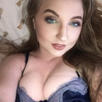 Download kinky_miss_kitty_69 OnlyFans leaks for free 

 profile picture