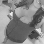 kinky_nextdoor (kinky_wife_nextdoor) free OnlyFans Leaked Pictures and Videos 

 profile picture