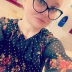 Onlyfans leak kinky_nurse 

 profile picture