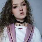 kinky_rabbit (Bunny) OnlyFans Leaks 

 profile picture