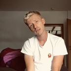 Free access to (kinky_twnk) Leaks OnlyFans 

 profile picture