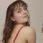 Venus kinky_venus Leaked OnlyFans 

 profile picture