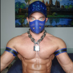 Onlyfans leaks kinkyalexxx 

 profile picture