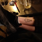 kinkyamy (Kinky Amy) OnlyFans Leaked Pictures and Videos 

 profile picture