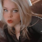 Free access to (@kinkyaudrey) Leaks OnlyFans 

 profile picture