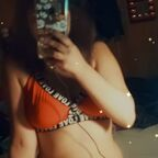 Onlyfans leaked kinkyava420 

 profile picture