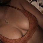 Onlyfans leaked kinkybabies 

 profile picture