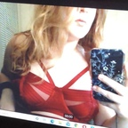 Banana (@kinkybananas) Leak OnlyFans 

 profile picture