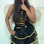 Onlyfans leaked kinkybee-yotch 

 profile picture