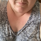Free access to @kinkybibitch93 Leak OnlyFans 

 profile picture