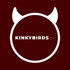 Download kinkybirds.de OnlyFans videos and photos for free 

 profile picture
