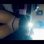 kinkybitch OnlyFans Leak 

 profile picture