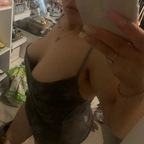 kinkybitchx OnlyFans Leaked 

 profile picture