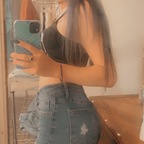 Download kinkybitxhxxx OnlyFans leaks for free 

 profile picture