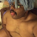 kinkyblackkat OnlyFans Leaks 

 profile picture