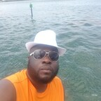 Onlyfans leaked kinkyblkman83 

 profile picture