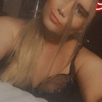 kinkybottom_98 OnlyFans Leaks 

 profile picture