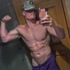 FreakyKinkyLife @kinkyboyfreaky Leaks OnlyFans 

 profile picture