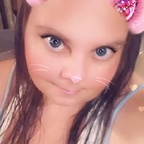 Onlyfans leaked kinkybrat420 

 profile picture