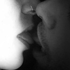 Kinky Bunnies kinkybunnies Leaked OnlyFans 

 profile picture