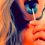 Onlyfans leaked kinkybutt 

 profile picture