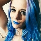 kinkycandys (Kinky Candy) free OnlyFans content 

 profile picture