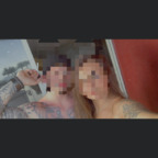 🤪 @kinkycouple304 Leak OnlyFans 

 profile picture