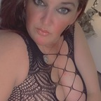 kinkycouple_6969 (Kinkybitch_6969) free OnlyFans Leaked Videos and Pictures 

 profile picture