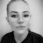 kinkycouplelove86 OnlyFans Leaks 

 profile picture