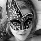 kinkycoupleofn1 OnlyFans Leak 

 profile picture