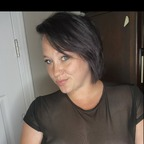 kinkycream91 OnlyFans Leaks 

 profile picture